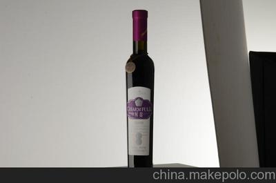 紫斐蓝莓酒干型图片,紫斐蓝莓酒干型图片大全,青岛紫斐蓝莓酒研究-