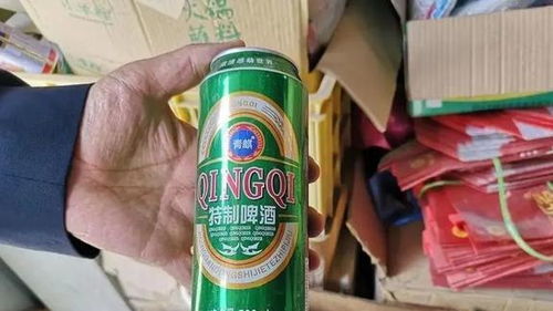 人尽皆知的 黑科技 食品,比钓鱼的饵料都狠 商家用它发大财