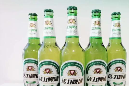 广东已消失的5个品牌,曾火遍全国,如今却不见它们的身影
