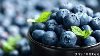 贵州这座城市,被评为中国蓝莓酒之乡,它还有中国百节之乡的美称