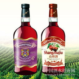 特制蓝莓冰露酒 吉林通化恒通酒业有限责任公司 特制蓝莓冰露酒价格