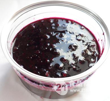 哑铃骨,可口(中国 山东青岛)-青岛爱贝尔宠物食品