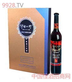 蓝莓干红酒 8 蓝莓干红酒 8 价格,蓝莓干红酒 8 价格表查询,蓝莓干红酒 8 怎么样,蓝莓干红酒 8 如何代理 中国美酒招商网