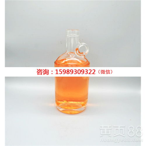 【青岛啤酒玻璃制品厂家】- 