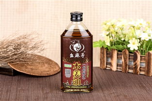 眉山品牌 眉山骄傲
