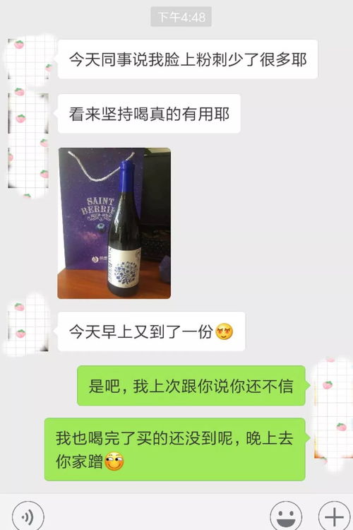 过年碰杯必备 蓝莓酒 ,1500颗 a 级蓝莓才能酿一瓶