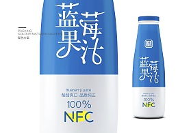发现 普通推荐 平面作品 zcool