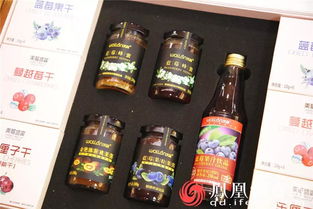发现青岛之美10.23 走访青岛美丽乡村,深山坞里新桃源