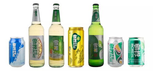 便利店啤酒测评 青岛 百威 朝日哪家强