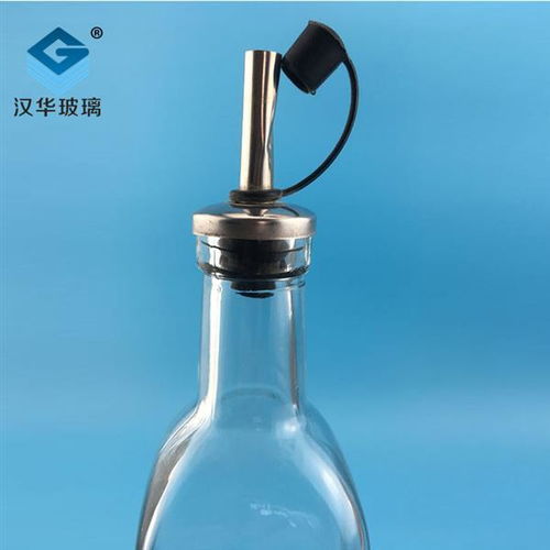 徐州大华玻璃制品携手青岛蓝莓酒 高品质玻璃瓶报价与供应商合作解析