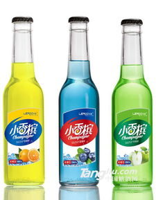 碳酸饮料与青岛蓝莓酒 糖酒网tangjiu.com招商新机遇