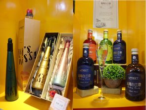 从一颗蓝莓的成长史看茅台生态农业公司发展路径——以青岛蓝莓酒为例