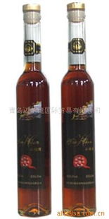 品味世界，尽在青岛迈尔捷——精选葡萄酒、香槟与本土蓝莓酒产品名录